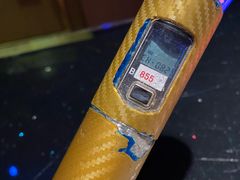 -欢乐迪KTV(南京夫子庙三山街店)