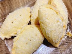 酸饺子-玛尔哈巴·塔塔尔糕点(华侨小区店)