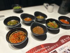 -重八牛府之小有名气(大望路店)