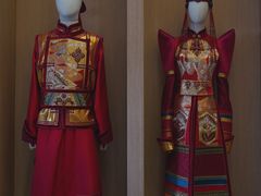 -威尼斯餐厅(四道街店)