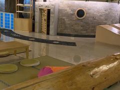 -纽斯洗浴SPA(三墩店)