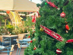 -Grande A'moo(上海万象城店)