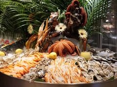 -翠湖六号全日制西餐厅(翠湖宾馆店)