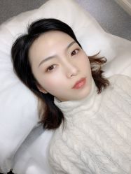 -MIVI半永久纹眉纹绣