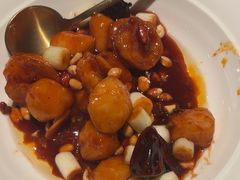-许家菜(DT51店)