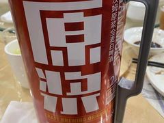 -雪山晋乡楼(食品街店)