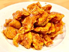-惠丰门丁肉饼店