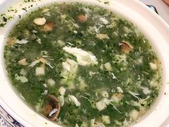 -乾隆美食·本帮菜(黄河路店)