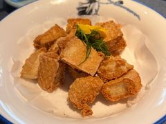 -海门鱼仔·潮汕味(百信广场西区店)
