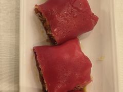 -金翠皇宫粤菜·点心·海鲜(科技园店)