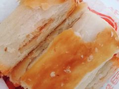 -北京稻香村(大都专卖店)