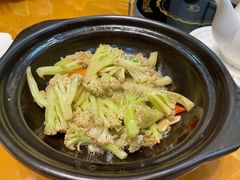 -新榕记滨江壹號