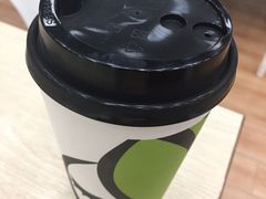 -813芭依珊 BAESAn(皇冠十畝地店)
