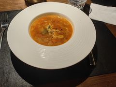 -404干式熟成牛排馆•聚会餐厅