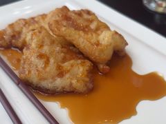 -小南洋海景餐厅(深圳湾店)
