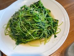 -鸡毛换糖(高桥店)