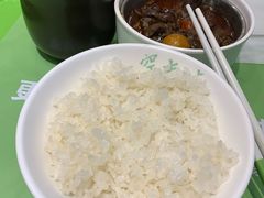 -老乡鸡(南京河西雨润大街店)