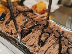 -江湖六膳門串串香(隆礼路店)