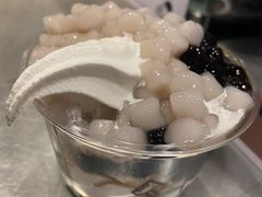 -喜茶(深圳东门1234店)