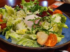 -1886德国汽车餐厅(外滩中央店)