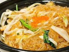 -巡味顺德菜(龙华壹方城店)
