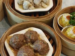 -海澄轩海鲜酒家(虎门店)