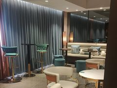 -碧澄保健(东风西路店)