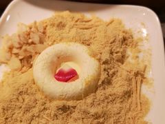 -红辣椒陶氏丝娃娃(逸天城店)