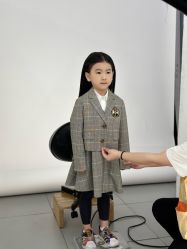 -海马体家庭照相馆(杭州萧山万象汇店)