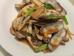 -梦都海鲜酒家(万达广场江桥店)