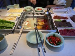-野妹火锅(北京路店)