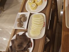 -傣妹火锅(四川北路店)