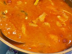 -My Way Town买味堂·东南亚餐厅(亦庄店)