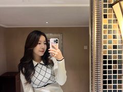 -百客咖啡(国际大厦店)