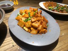 -不曾在把把烧•烧烤(莲坂磐基店)