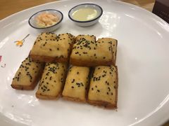 -陈麻婆豆腐总店