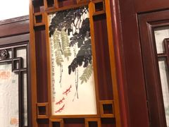 -燕风楼烤鸭店(建设总店)