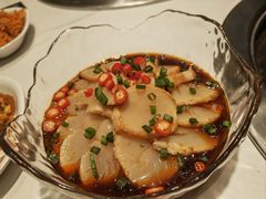 -遇东北林区铁锅炖(南开店)