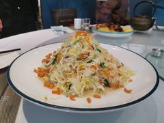 -金海湾海鲜总店