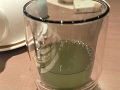 -協成海鮮火鍋(老店)