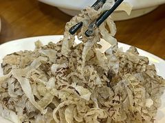 -大禹家·海鲜面馆(新闸路店)