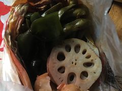 -绝味鸭脖(文昌中路店)