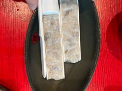 -谭鸭血老火锅(万象九宜城店)