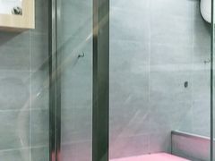 -宠福鑫康馨动物医院·骨科·眼科