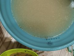 -小谷姐姐麻辣拌·麻辣烫(北辰店)