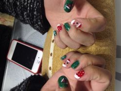 iphone_upload_pic-甲舞风云