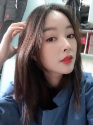 -欧扬医疗美容