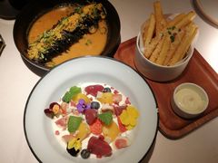 -阿妮叶李(光谷世界城店)