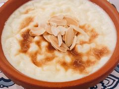 -Aladdin·阿拉丁土耳其餐厅(信和广场店)