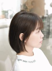 -LANGCHAO·浪潮黑鲸店